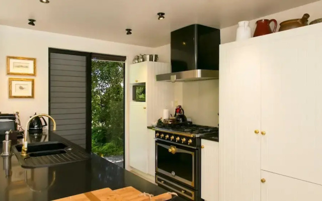 The Point Villas Taupo