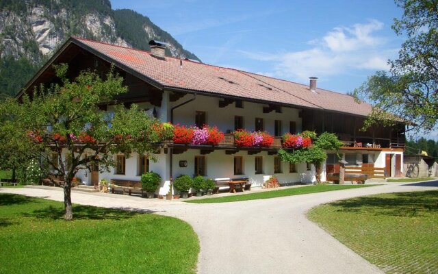 Windhaghof
