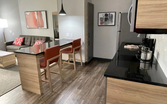 Candlewood Suites Tuscaloosa by IHG