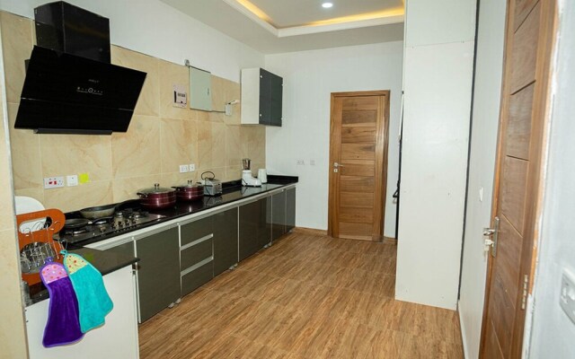 Plistbooking
