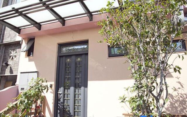 Venice Hostel