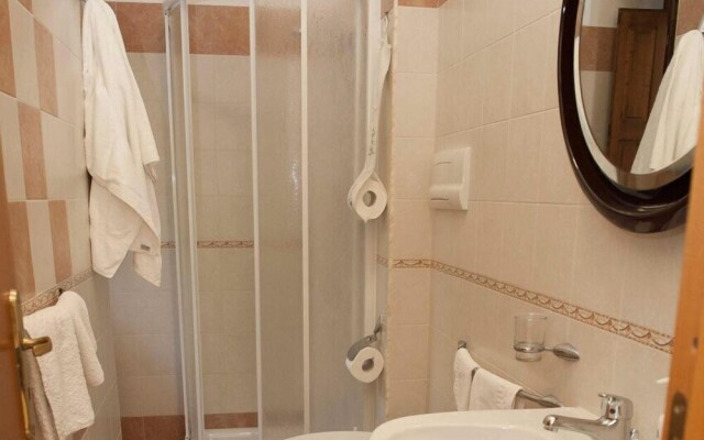 Nel Giardino Dei Limoni