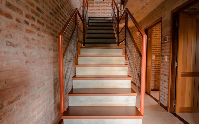 Il Belvedere Apart Hotel