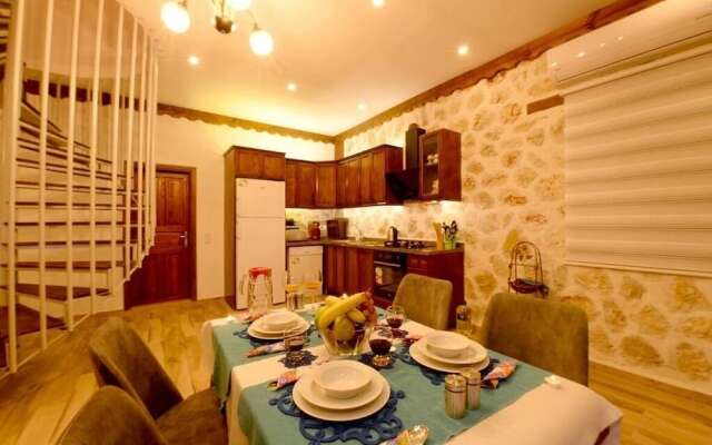 KA002 by Villaofsummer