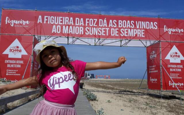 SBT Sun Beach Terrace "The best house"