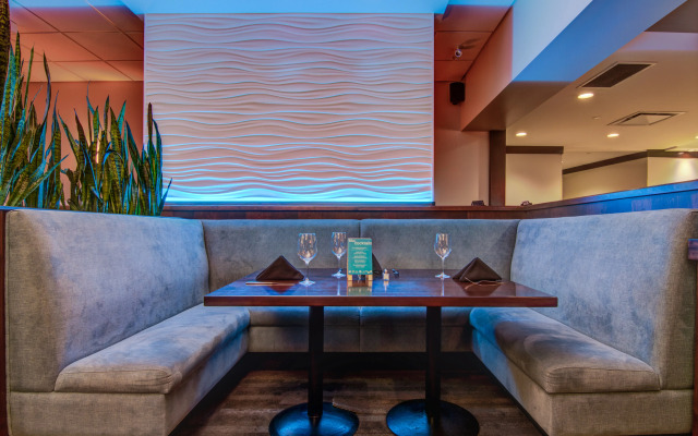 Delta Hotels by Marriott Kamloops