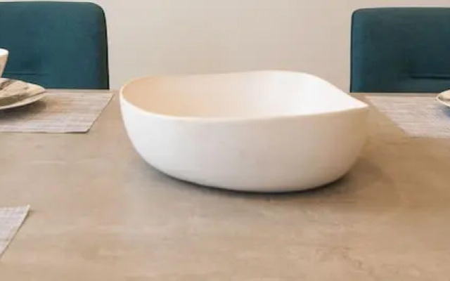 Amber Hospitality Izdihar