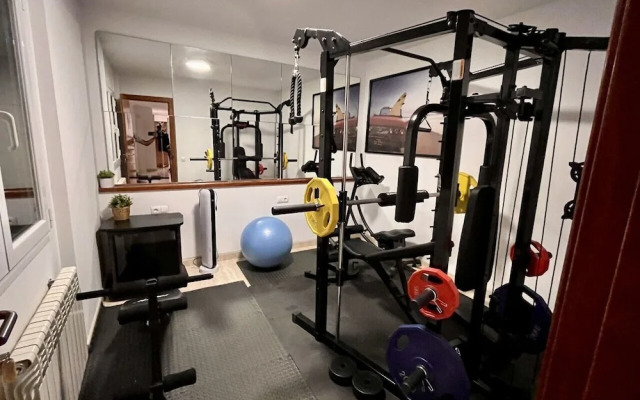 Stay U-nique Villa Portimar