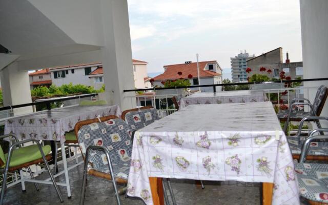 Villa Radić