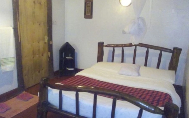 Aberdare Prestige & Royal Cottages