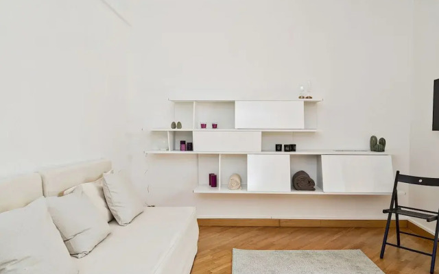 Una Casa al Mare nel Cuore di Rapallo by Wonderful Italy