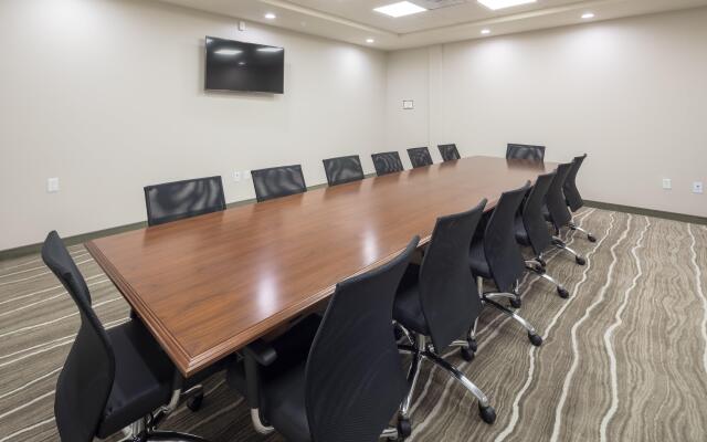 Staybridge Suites Lake Jackson by IHG