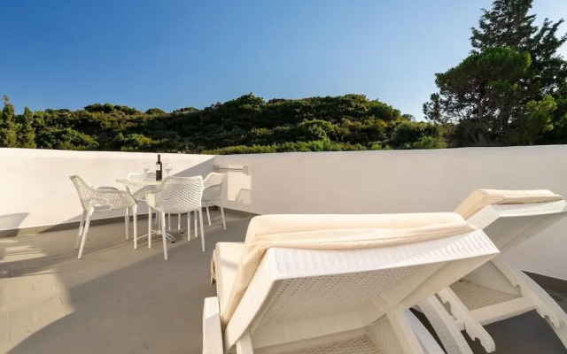 Ladiko Suites Faliraki