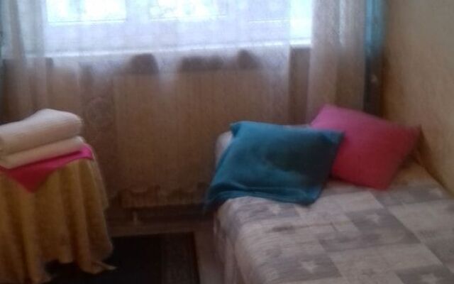 B&B Alle Piscine Verona