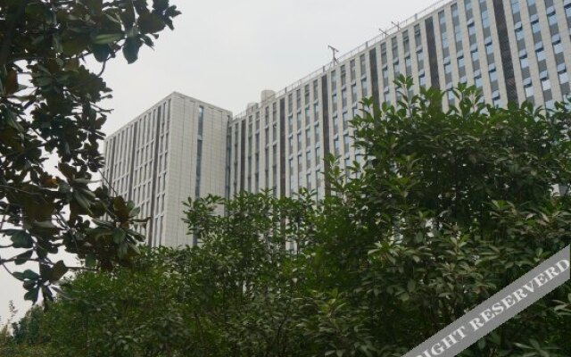 T Hotel