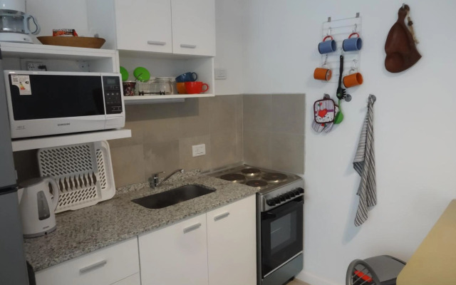 Paseo Victorica al 700