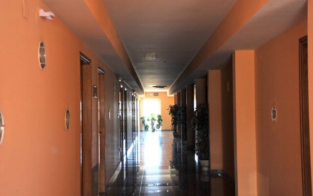 Hotel Buncic Vrbovec