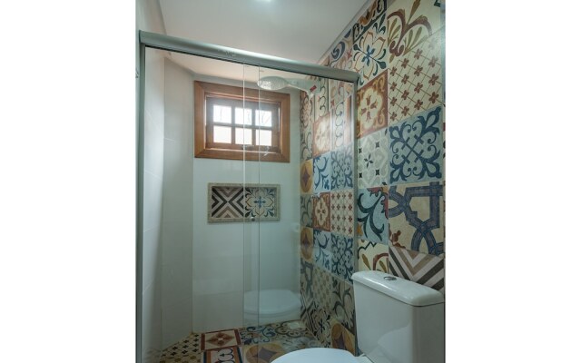 Lofts Vila Bela