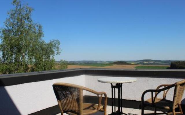 Hotel Reiff