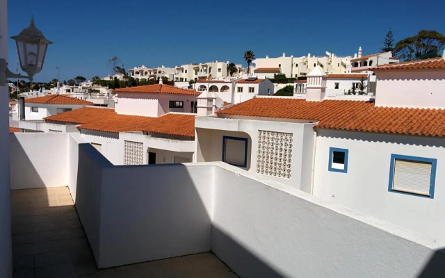Erike Guest House