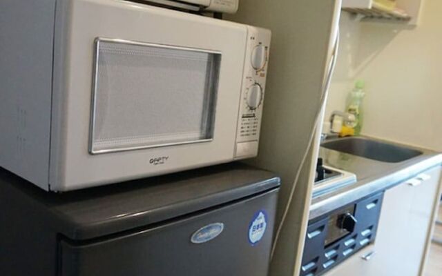 Fushimi-IVY Bunk bed twin 2