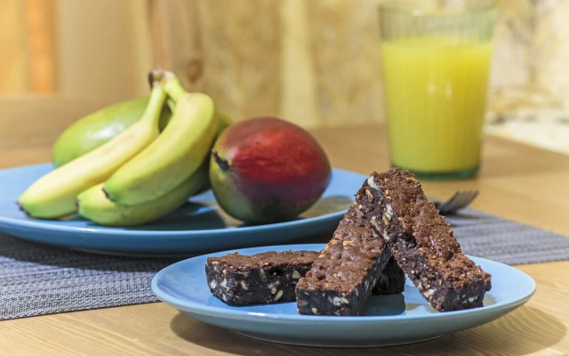 Omega Comfy Apartments