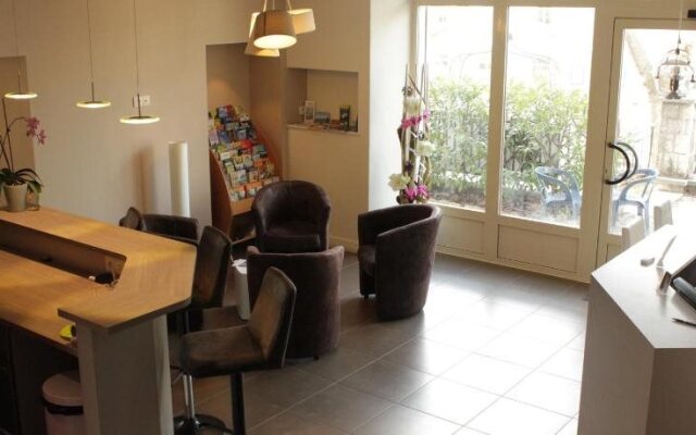 Le Carnot