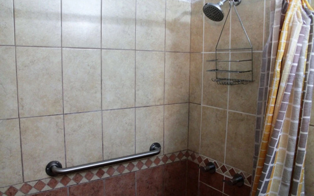Villas Santa Ana-Ricardo