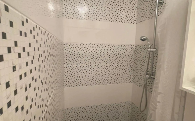 Studio Apartman Centar