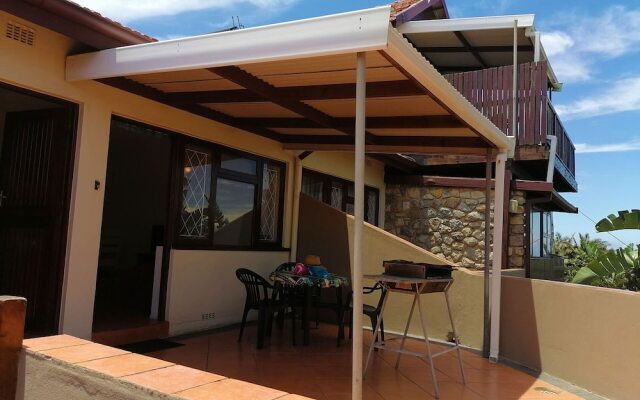 All the Tides - Between Tides