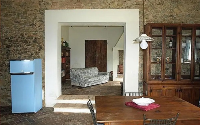 La Taverna in Umbertide