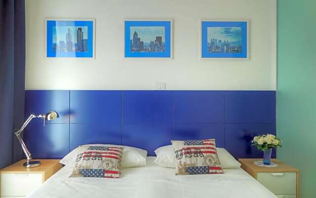 Dall'Architetto