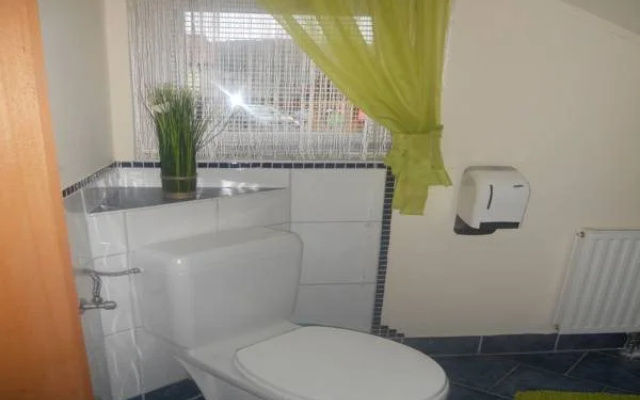 Privatpension Ulrike