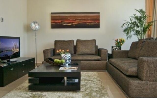 Retaj Residence Al Corniche