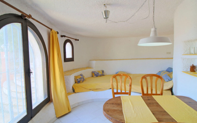 Villas Costa Calpe - Edel