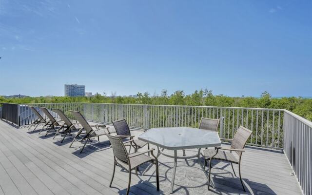 Spinnaker Home #62228