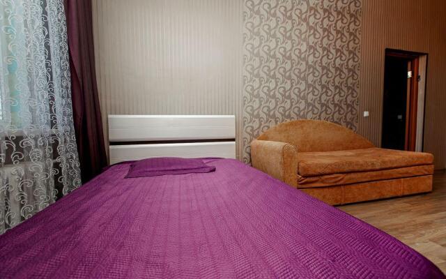 S comfortom on Mira Avenue 367V