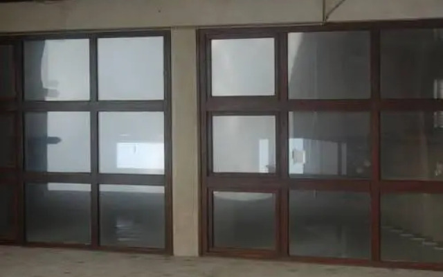 Apartman Csaba