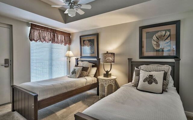 Latitude Adjusment by RedAwning