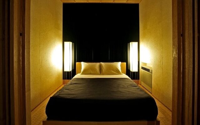 Sayo Star Resort Golf & Spa
