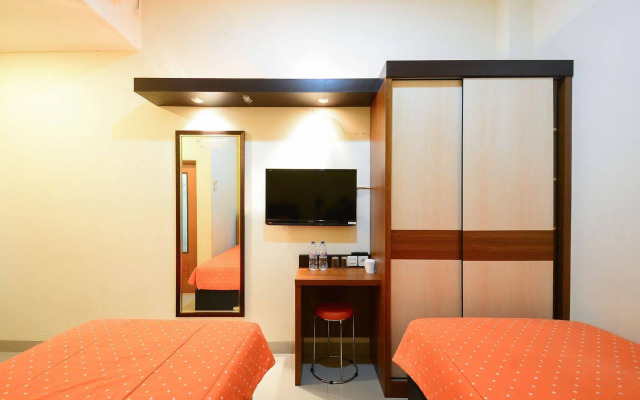 My Residence Cirebon