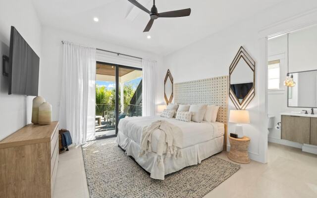 The Ringling Estate in Sarasota