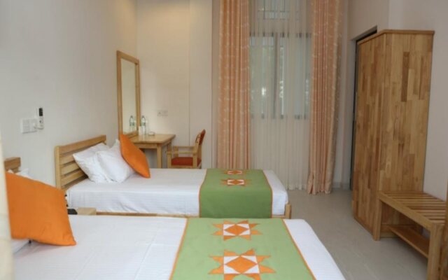 Hotel Apna