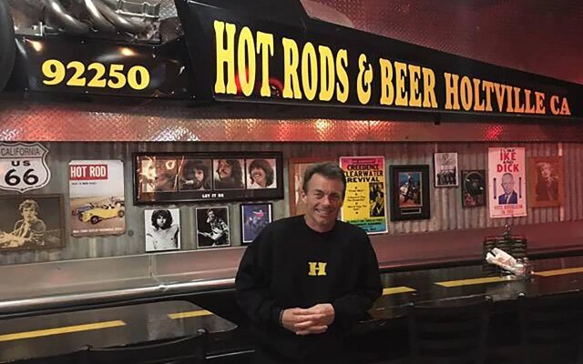 Shilo Inn Hotel & Suites - Yuma