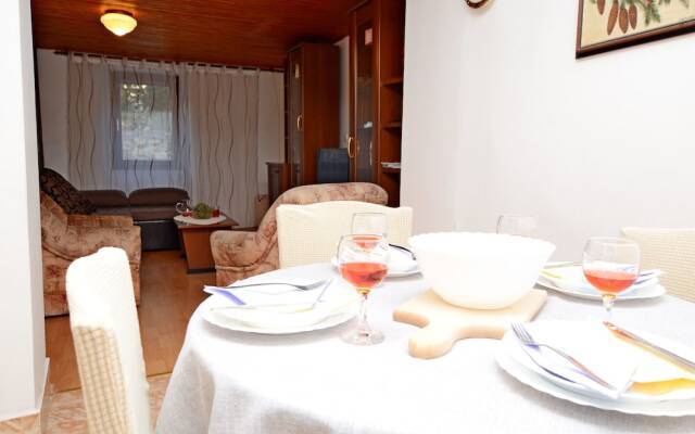 House Nevenka