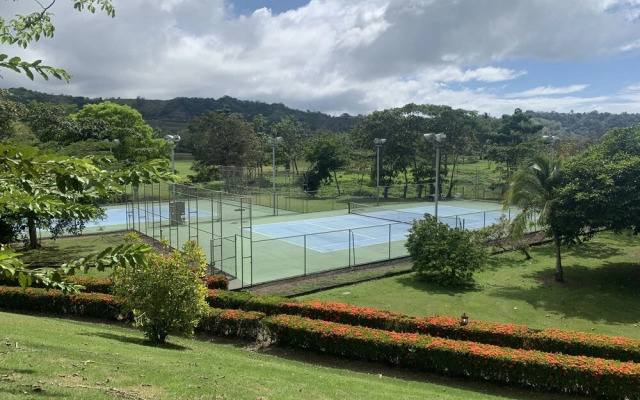 Los Suenos Resort Veranda 2G