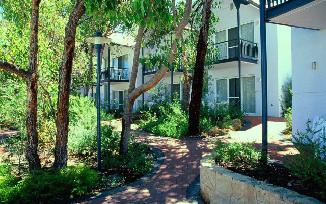 Mandurah Quay Resort