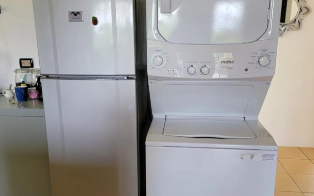 Villa Teresita - Coco Hilltop Sunset