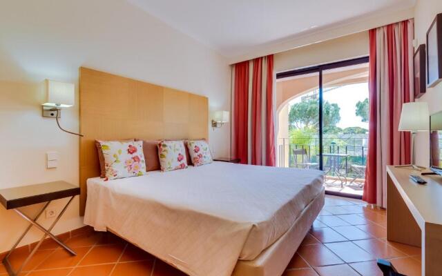 AL - Apartamento Vila Sol F5
