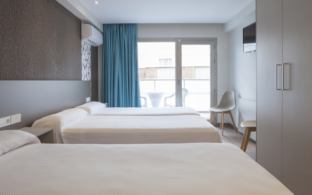 Climia 2Sleep Apartments